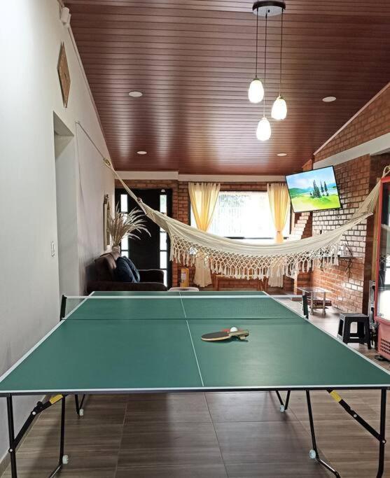 Hermosa Casa Campestre Moderna "Rancho La Marina" Chiquinquirá 外观 照片